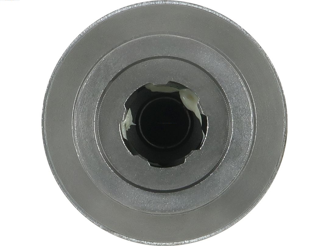 AS-PL SD5097 Brandneu AS-PL Freilaufgetriebe, Starter