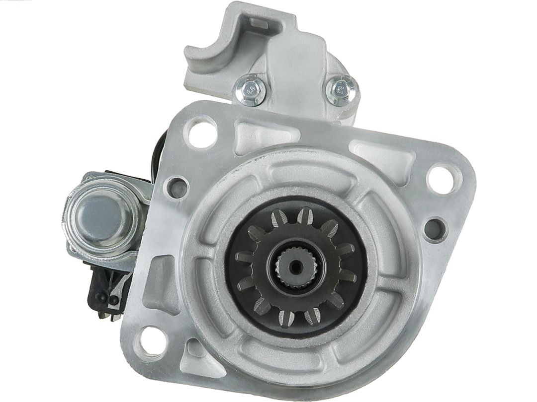 AS-PL S5239S Brandneu AS-PL Starter