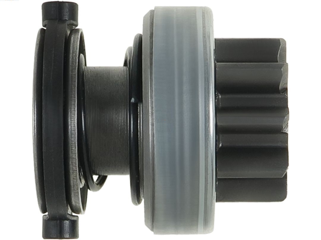 AS-PL SD0293S Brandneu AS-PL Freilaufgetriebe, Starter