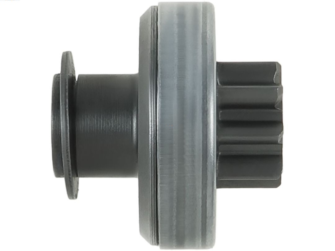 AS-PL SD3031S Brandneu AS-PL Freilaufgetriebe, Starter