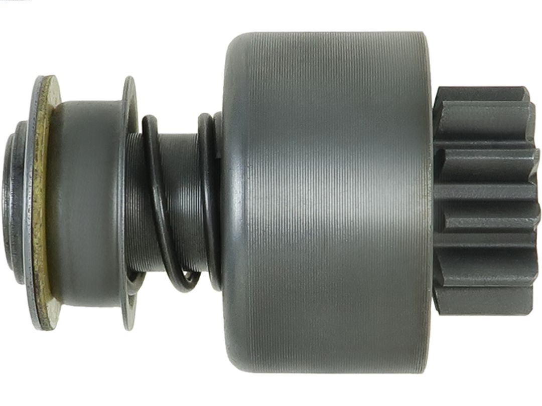 AS-PL SD9107S Brandneu AS-PL Freilaufgetriebe, Starter