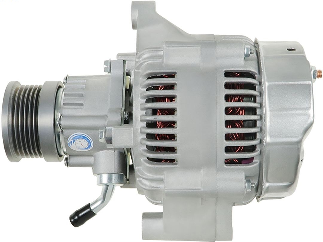 AS-PL A6366 Brandneu AS-PL Generator