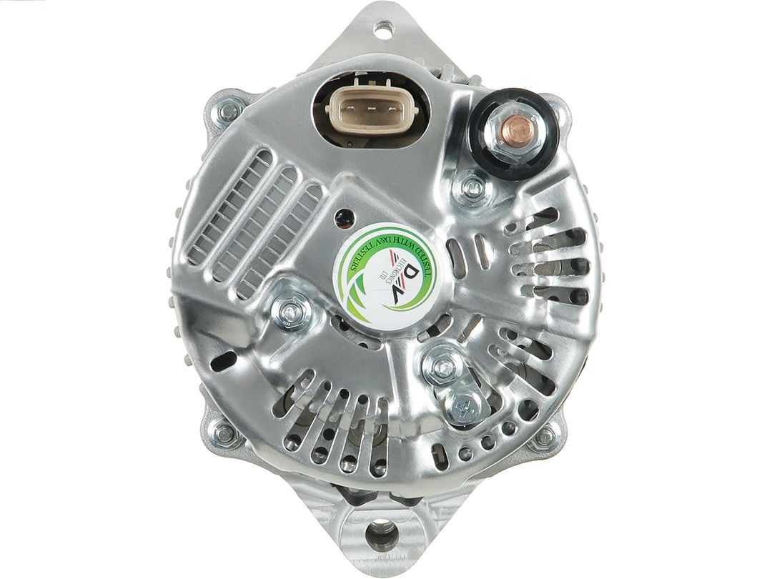 AS-PL A6366 Brandneu AS-PL Generator
