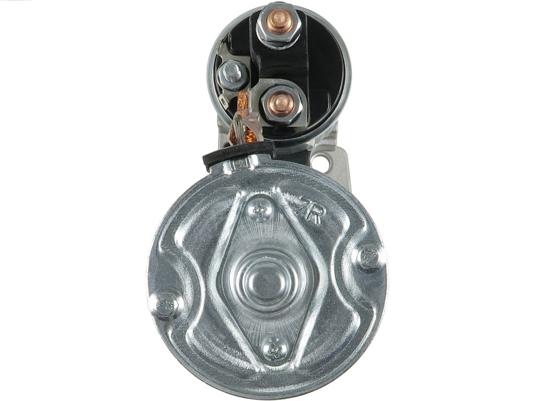 AS-PL S0527 Brandneu AS-PL Starter