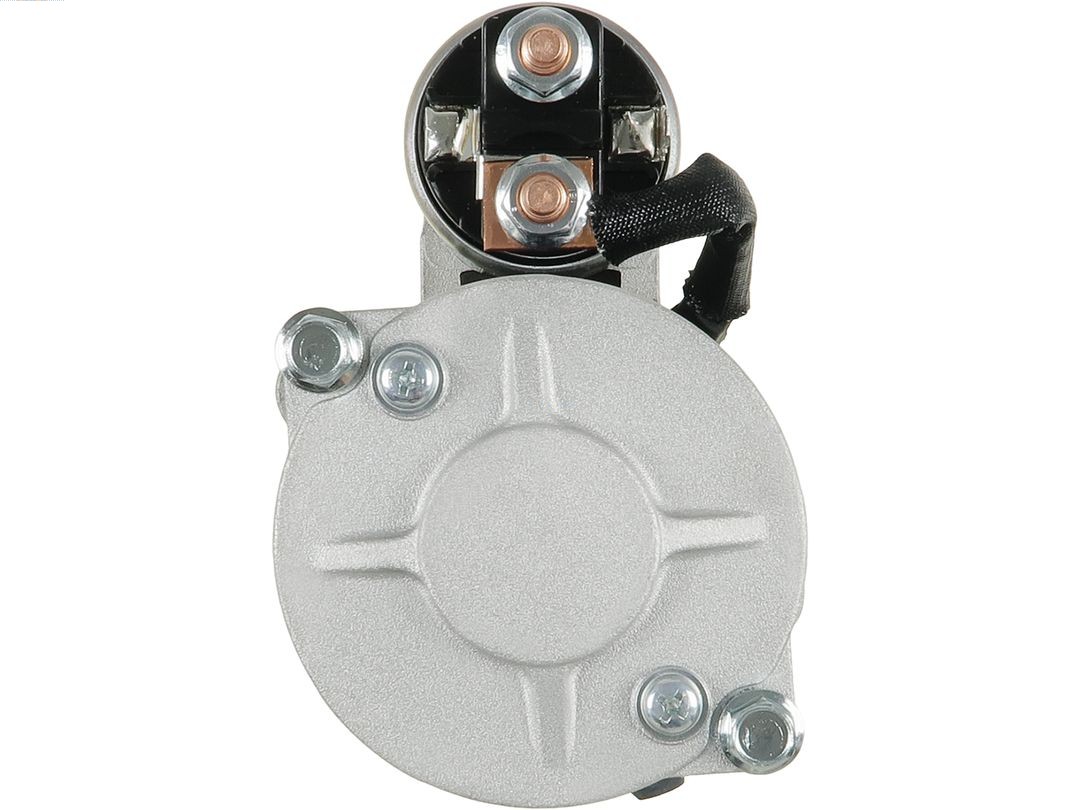 AS-PL S5105 Brandneu AS-PL Starter