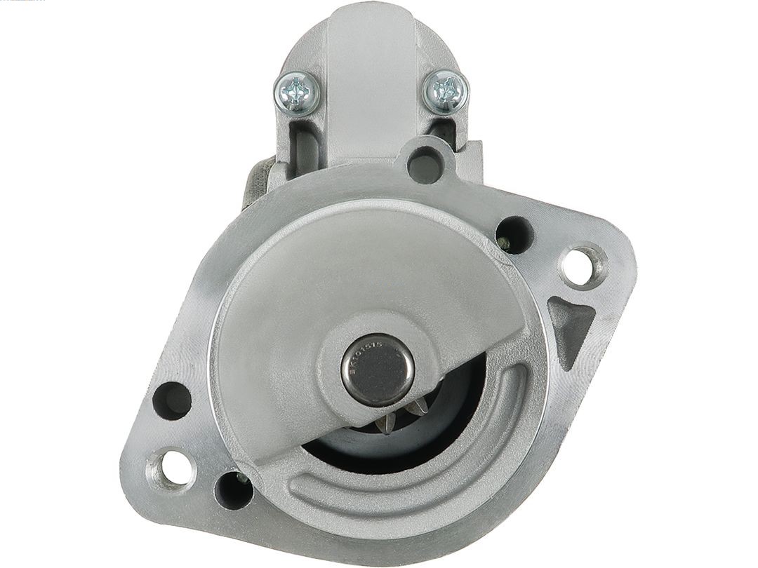 AS-PL S5105 Brandneu AS-PL Starter