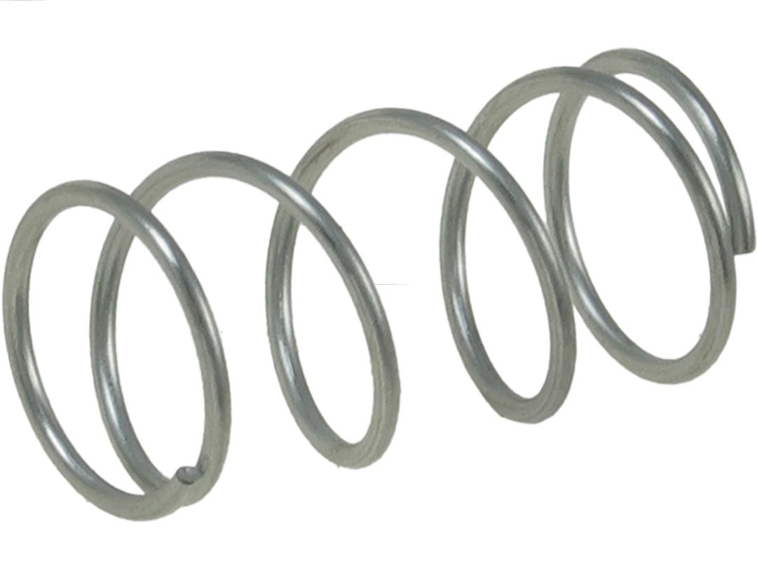 AS-PL SRS0244S(BULK) Brandneu AS-PL Reparatursatz, Starter