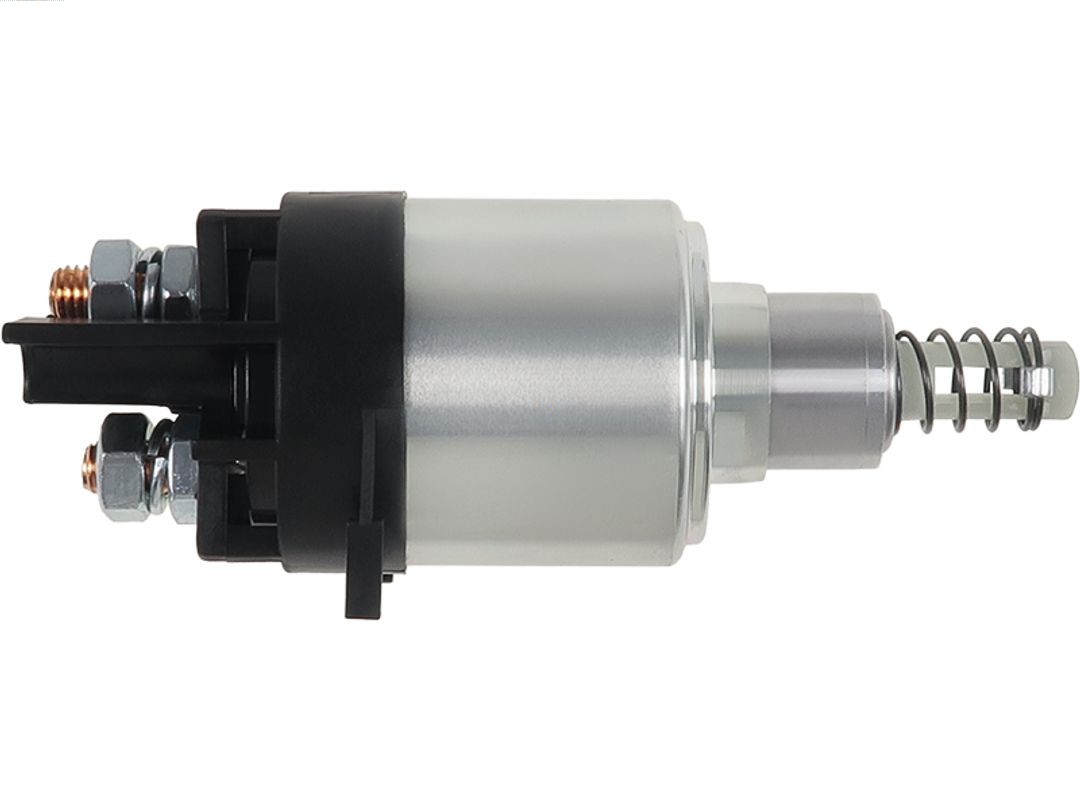 AS-PL SS0135 Brand new...