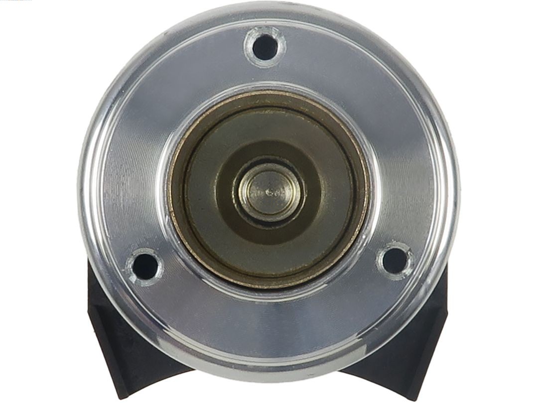 AS-PL SS0135 Brandneu AS-PL Magnetschalter, Starter