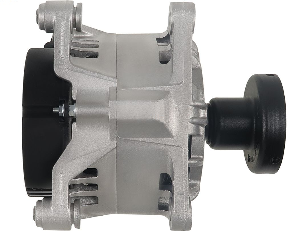 AS-PL A6365PR Wiederaufbereitet AS-PL Generator