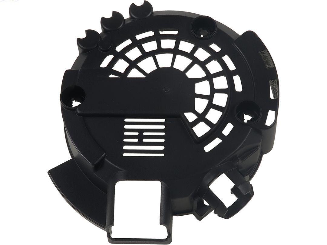 AS-PL APC3098S Brandneu AS-PL Schutzkappe, Generator