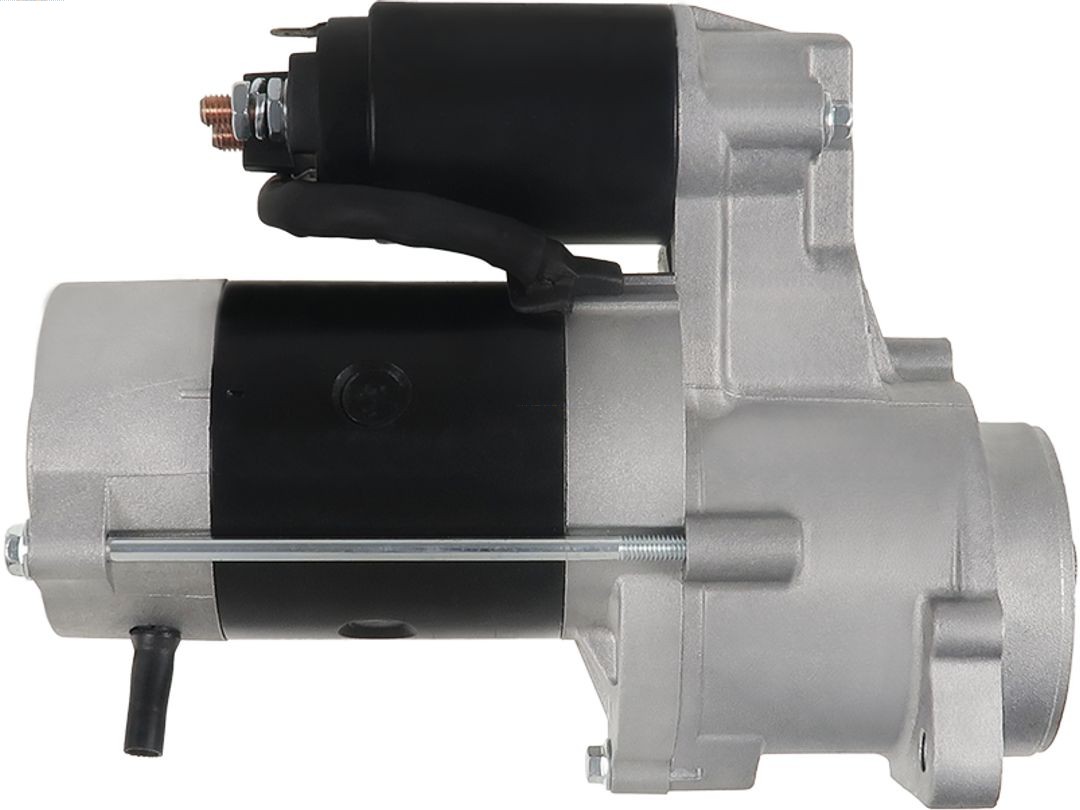 AS-PL S3062PR...