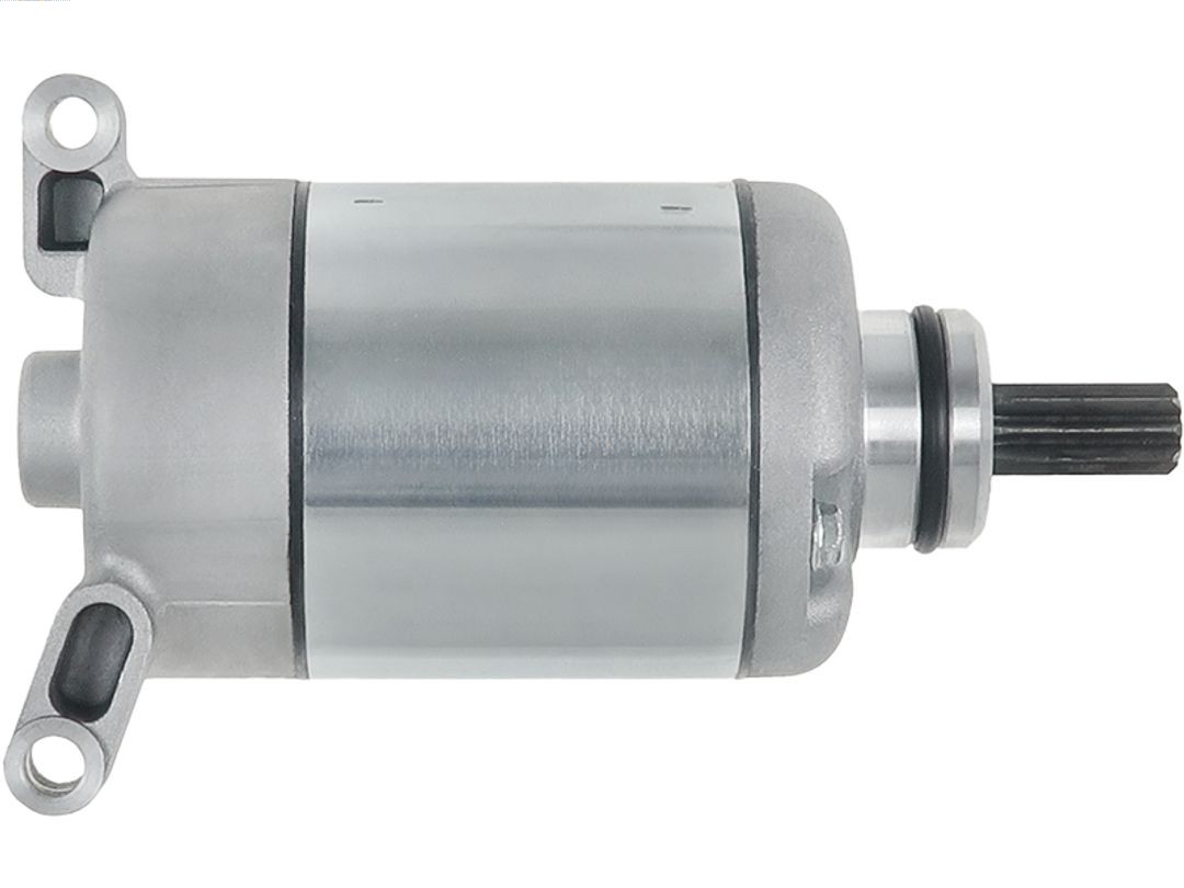 AS-PL S9848S Starter