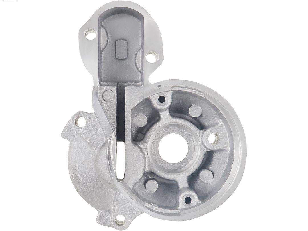 AS-PL SBR2072S Brandneu AS-PL Starterdeckel, Vergaser