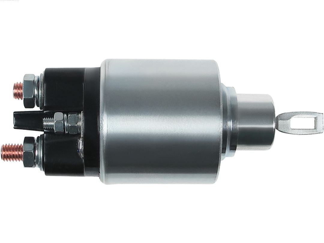 AS-PL SS0013 Brand new...