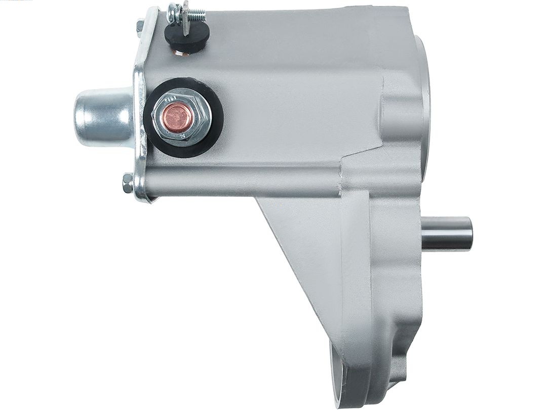 AS-PL SS6053 Brandneu AS-PL Magnetschalter, Starter