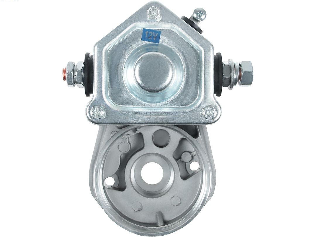 AS-PL SS6053 Brandneu AS-PL Magnetschalter, Starter