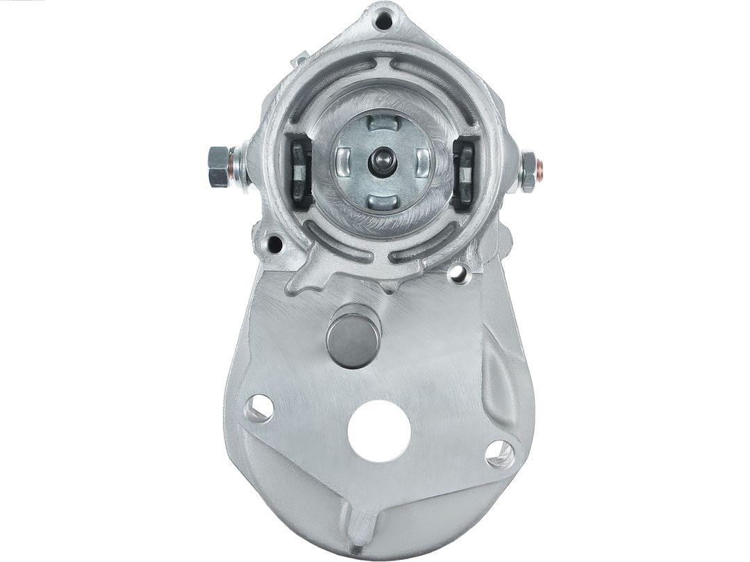 AS-PL SS6053 Brandneu AS-PL Magnetschalter, Starter