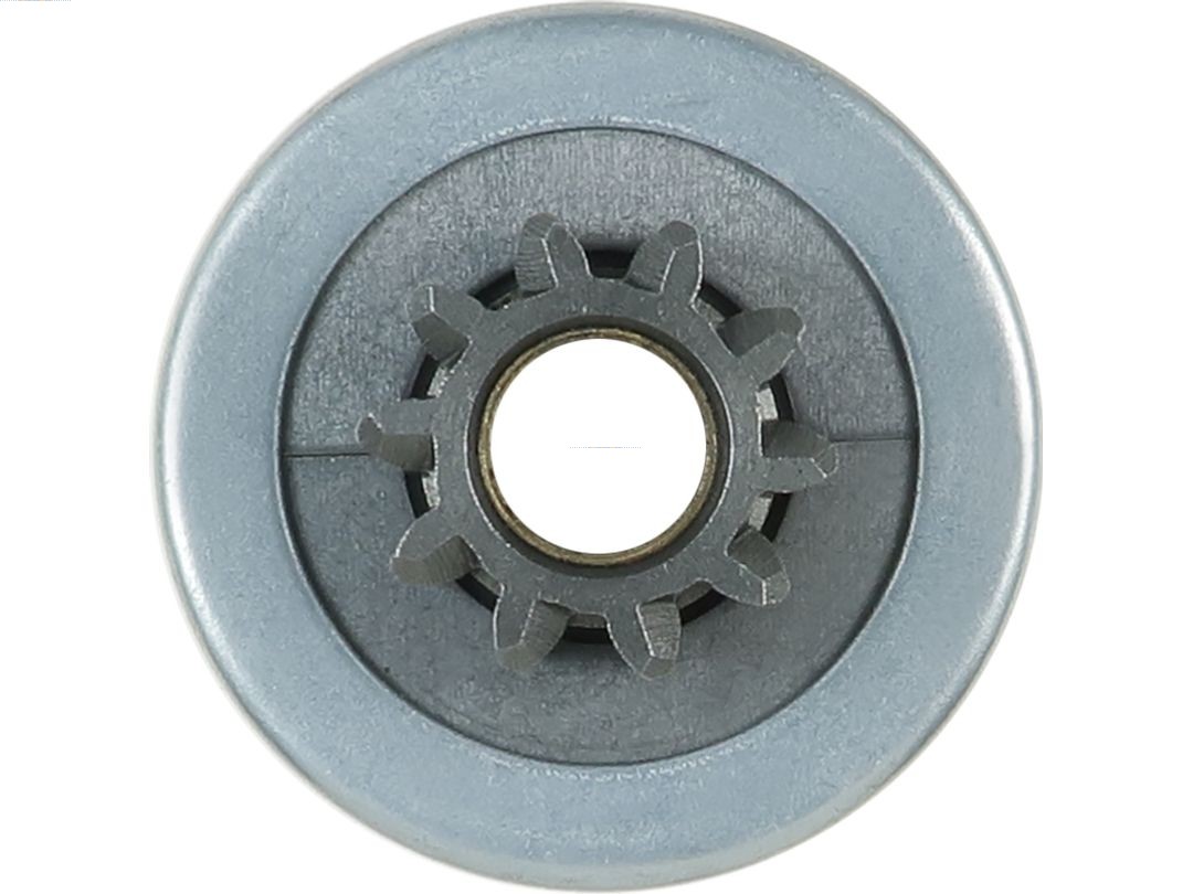 AS-PL SD9071S Brandneu AS-PL Freilaufgetriebe, Starter