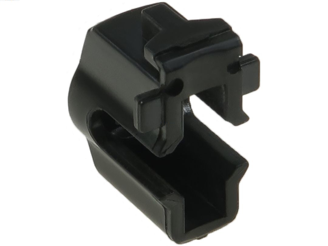 AS-PL SBHP0025S(BULK) Brandneu AS-PL Reparatursatz, Starter