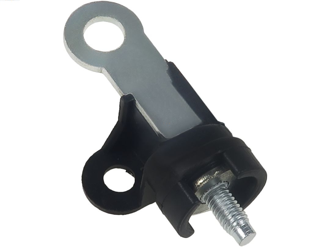 AS-PL ARS0136S Brandneu AS-PL Reparatursatz, Generator