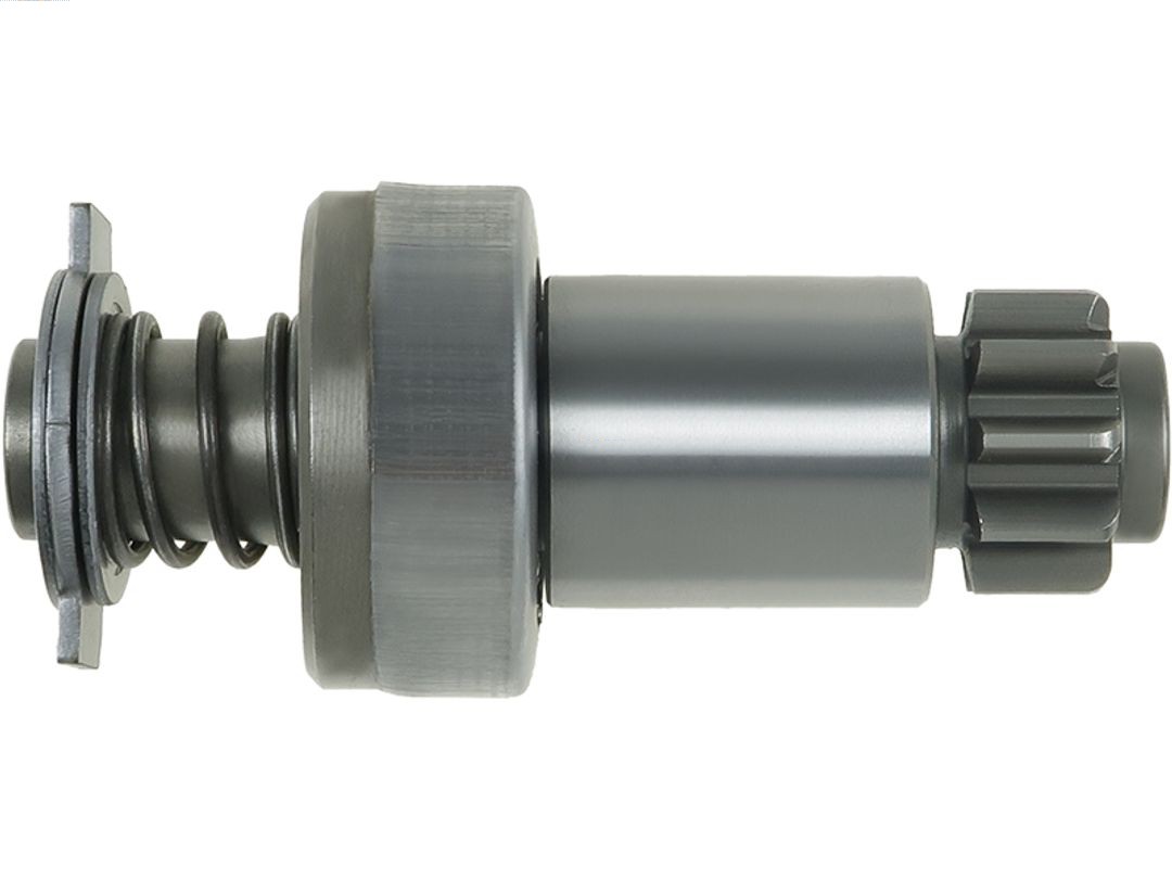 AS-PL SD9299P Brandneu AS-PL Freilaufgetriebe, Starter