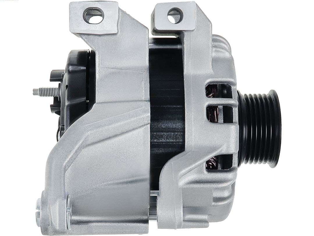 AS-PL A0814(SEG) Brandneu SEG Automotive Generator