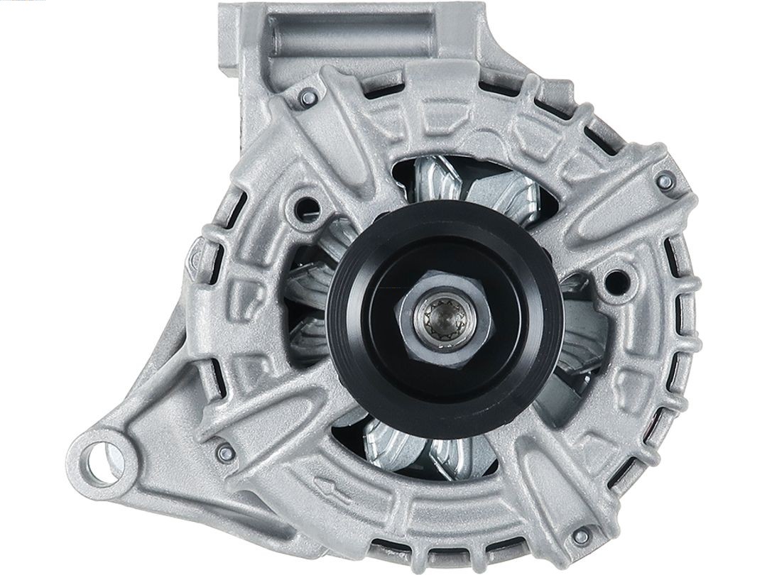 AS-PL A0814(SEG) Brandneu SEG Automotive Generator