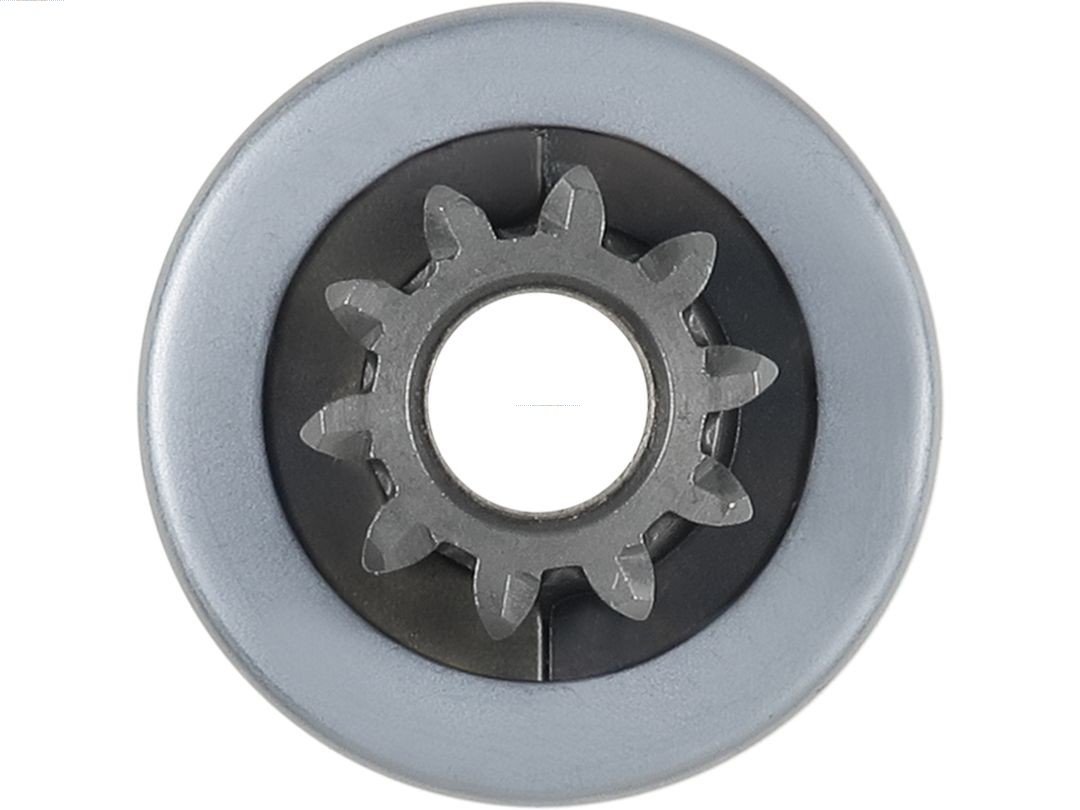 AS-PL SD3079P Brandneu AS-PL Freilaufgetriebe, Starter