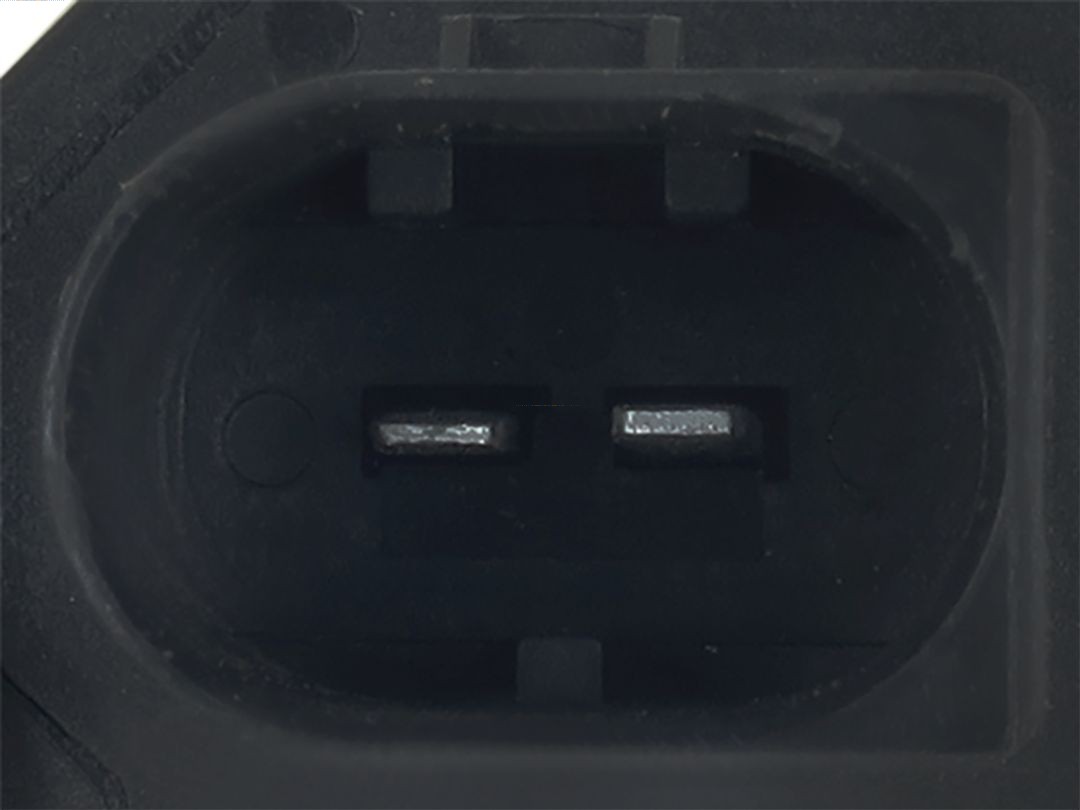 AS-PL ARE0075 Brandneu AS-PL Generatorregler