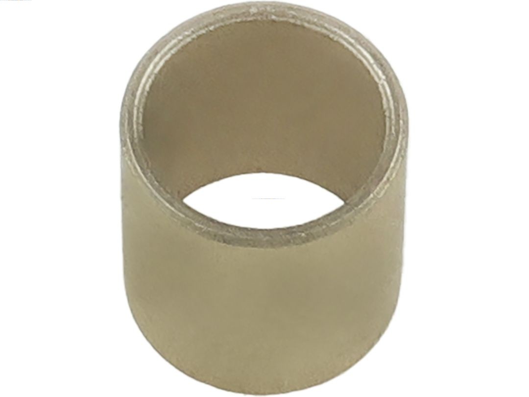 AS-PL SBU9309S Brandneu AS-PL Buchse, Starterwelle