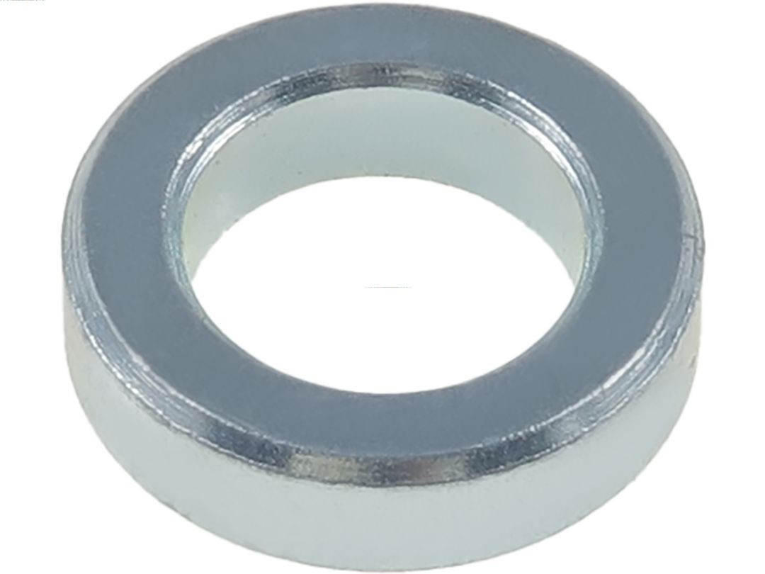 AS-PL ARS5073S Brandneu AS-PL Reparatursatz, Generator