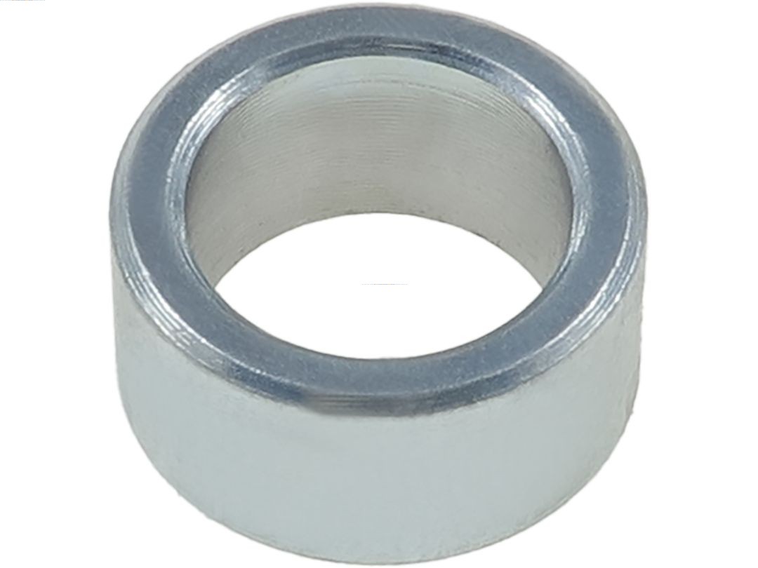 AS-PL ARS9179S Brandneu AS-PL Reparatursatz, Generator