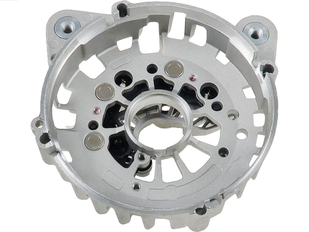 AS-PL ARC3239S Brandneu AS-PL Schutzkappe, Generator