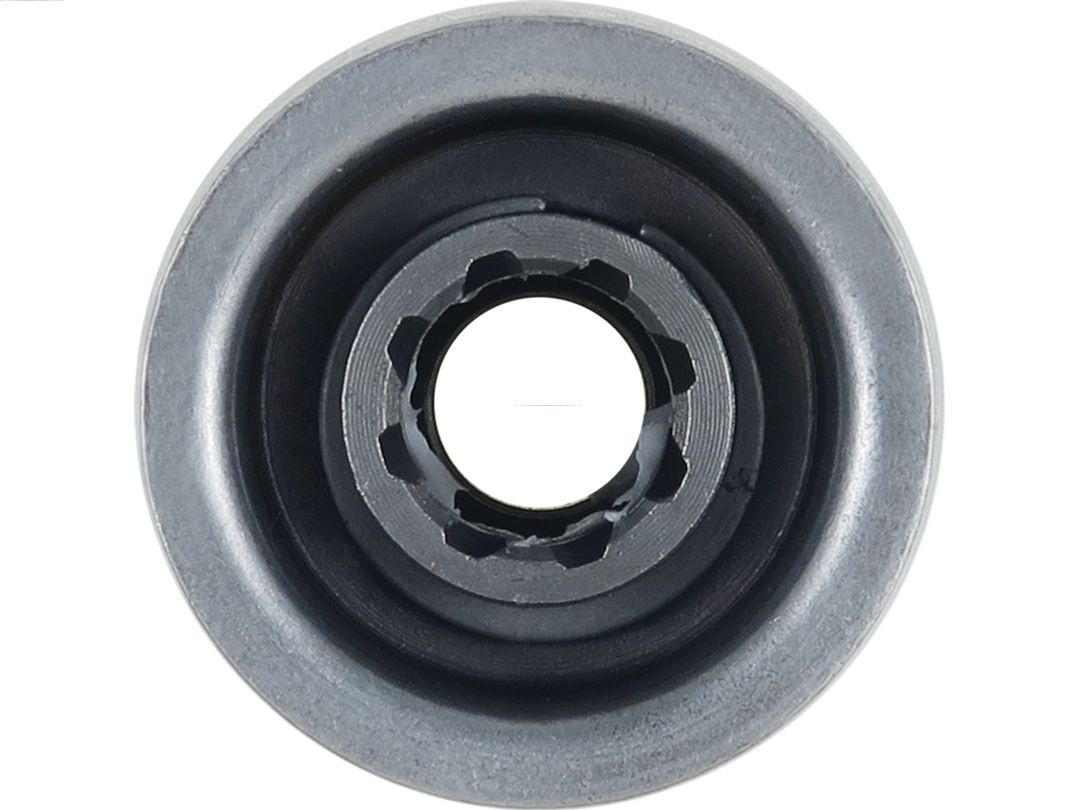 AS-PL SD5044S Brandneu AS-PL Freilaufgetriebe, Starter