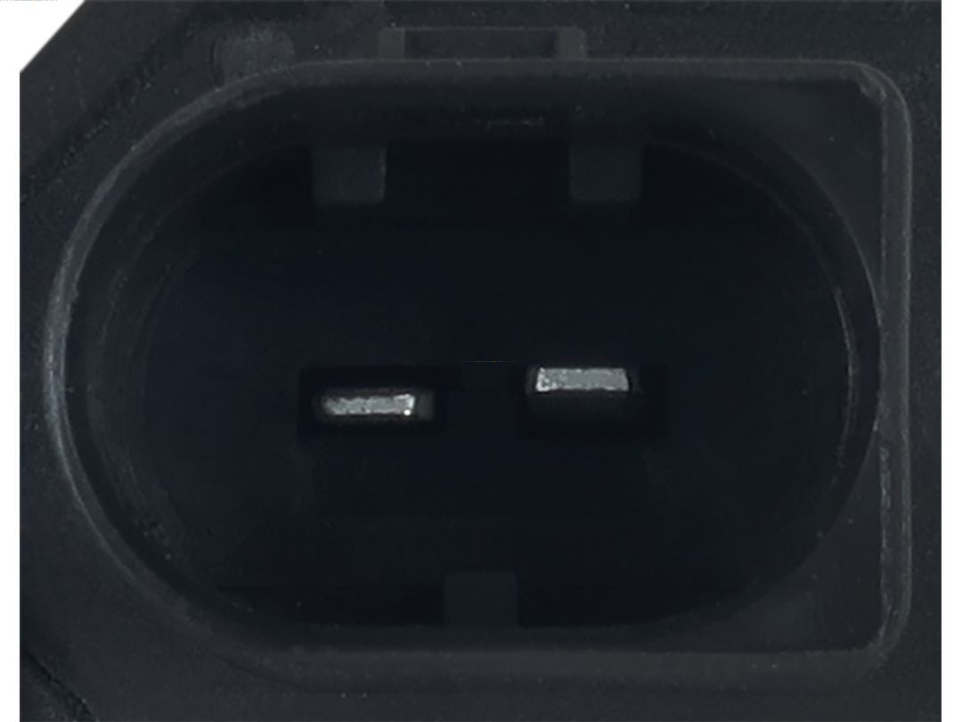 AS-PL ARE0127 Brandneu AS-PL Generatorregler