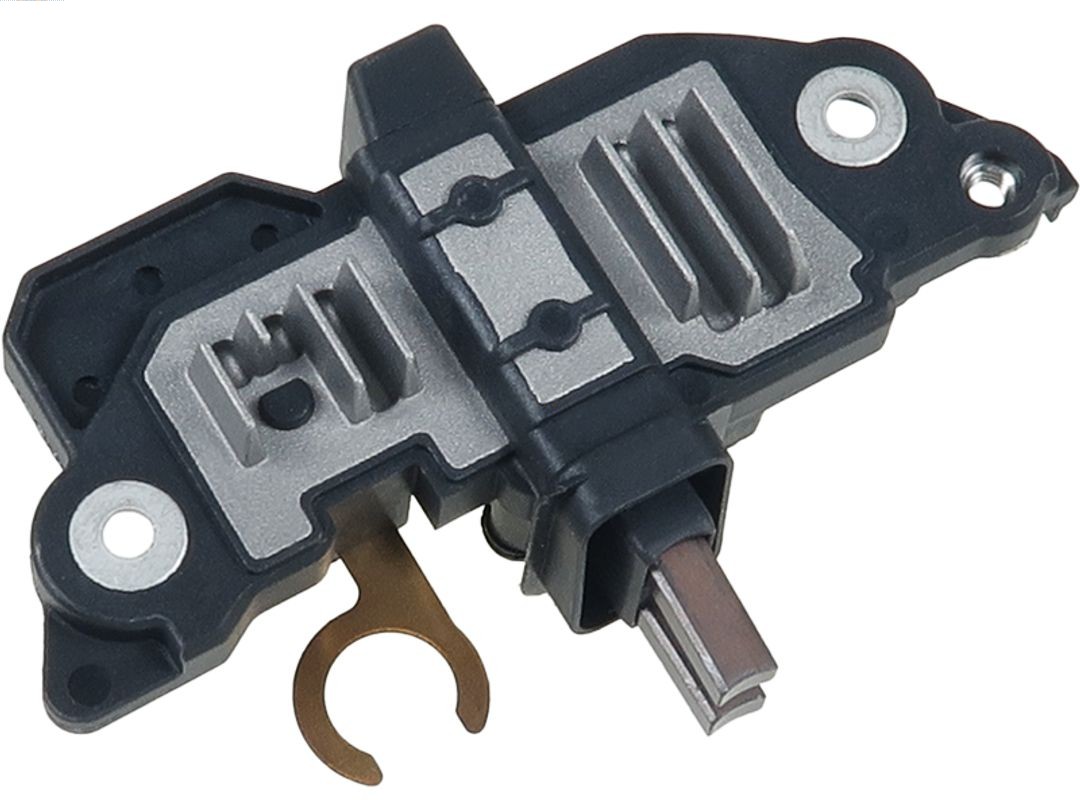 AS-PL ARE0127 Brandneu AS-PL Generatorregler