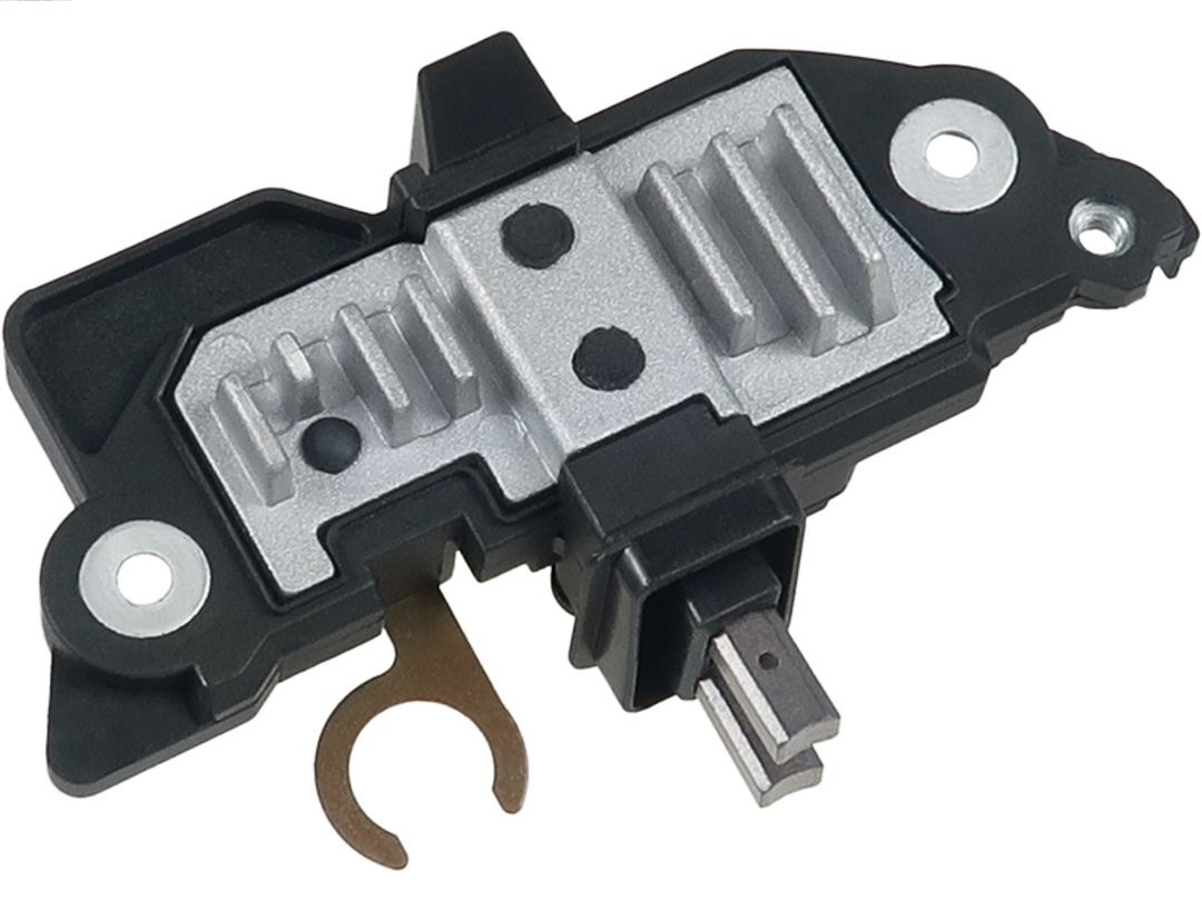 AS-PL ARE0131 Brandneu AS-PL Generatorregler