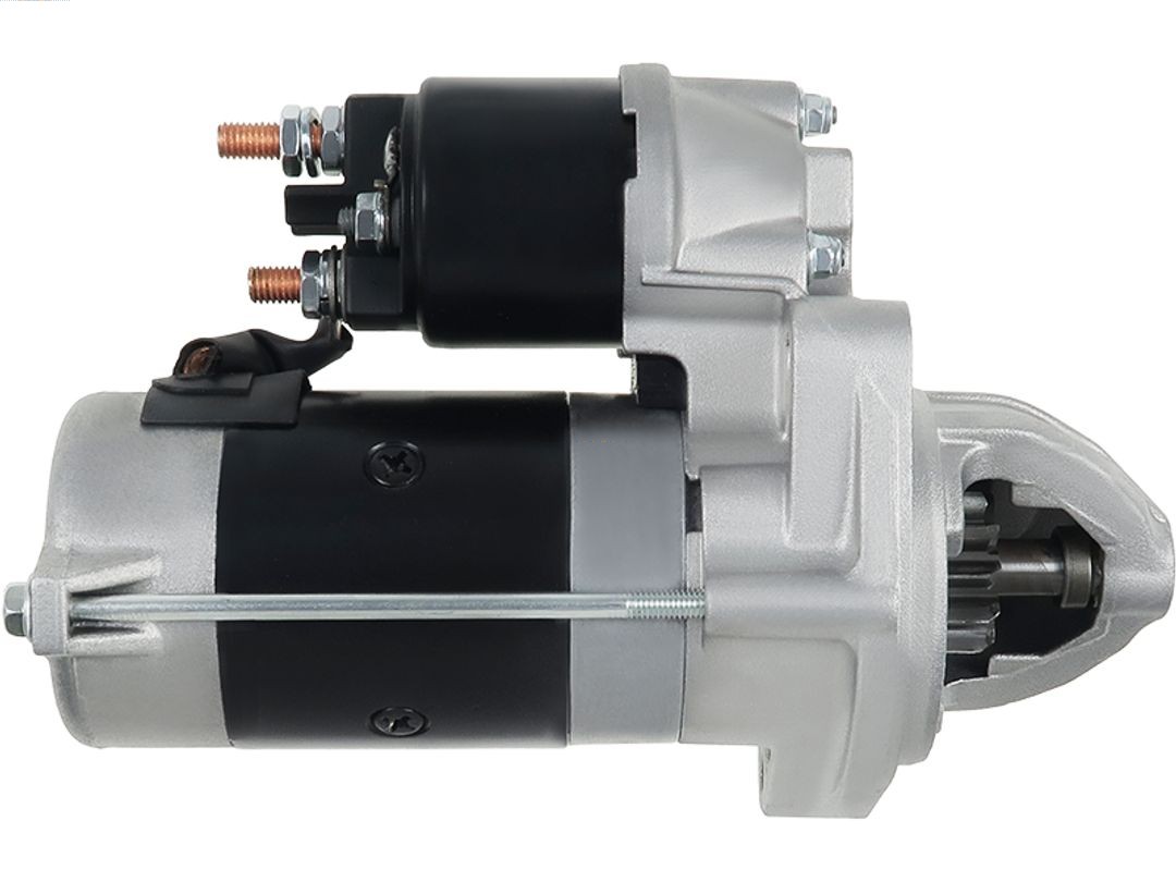 AS-PL S4031PR Starter