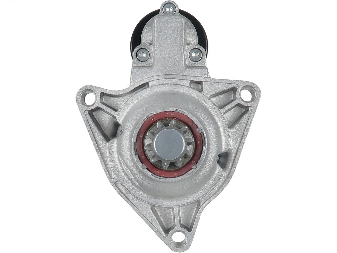 AS-PL S0401SR Štartér