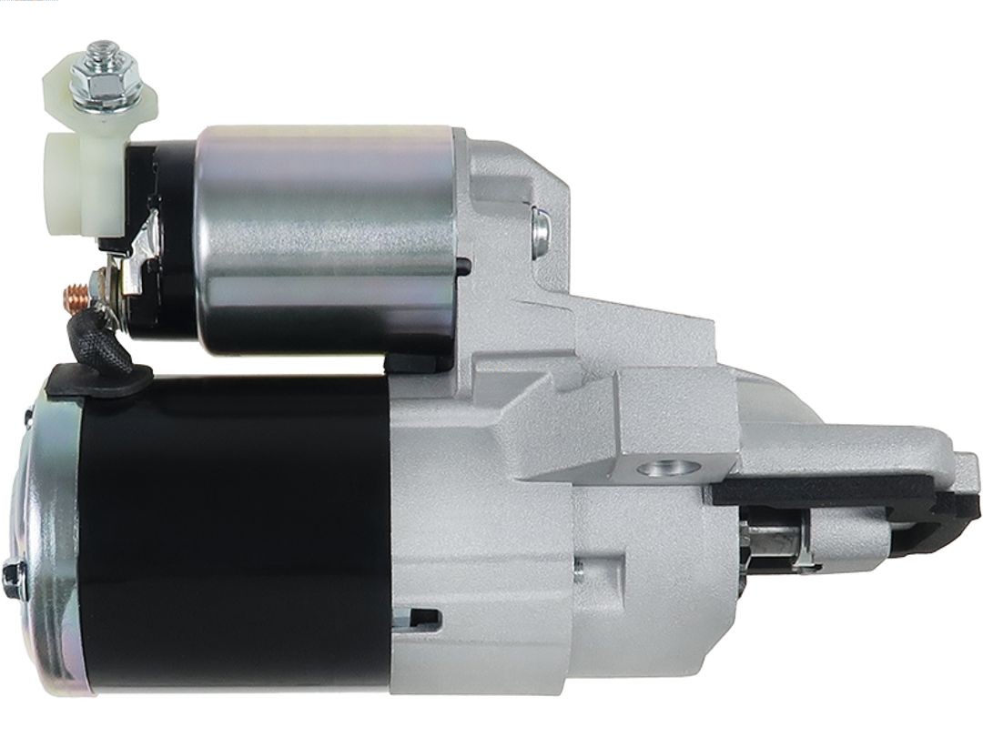 AS-PL S5511S Brand new...