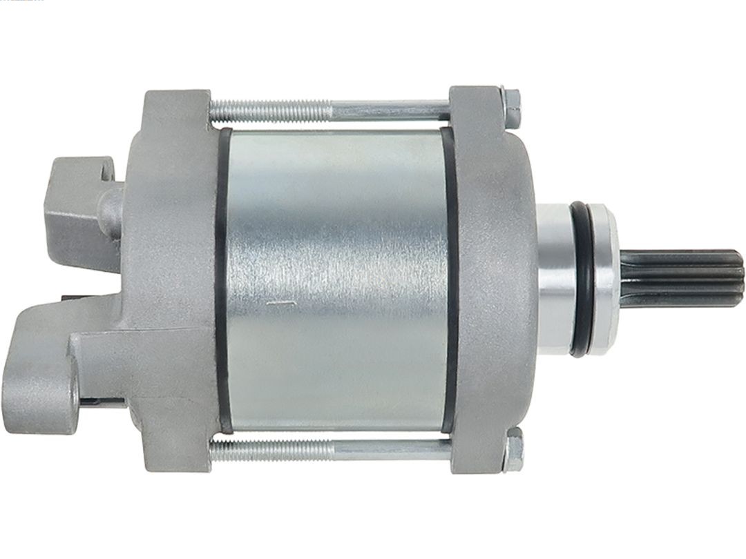 AS-PL S9858S Štartér