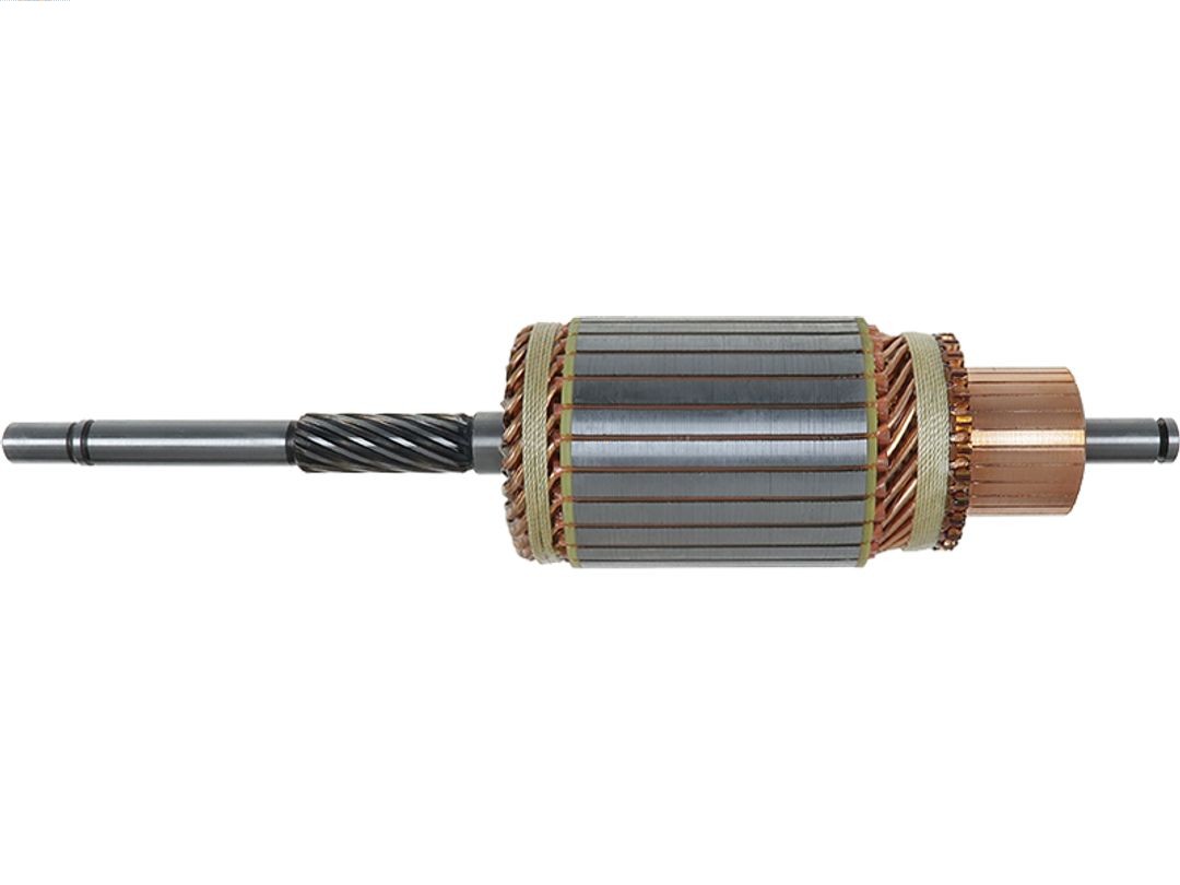 AS-PL SA9006 Brand new...