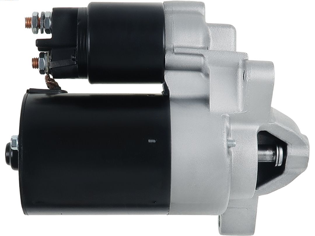 AS-PL S0688PR Wiederaufbereitet AS-PL Starter