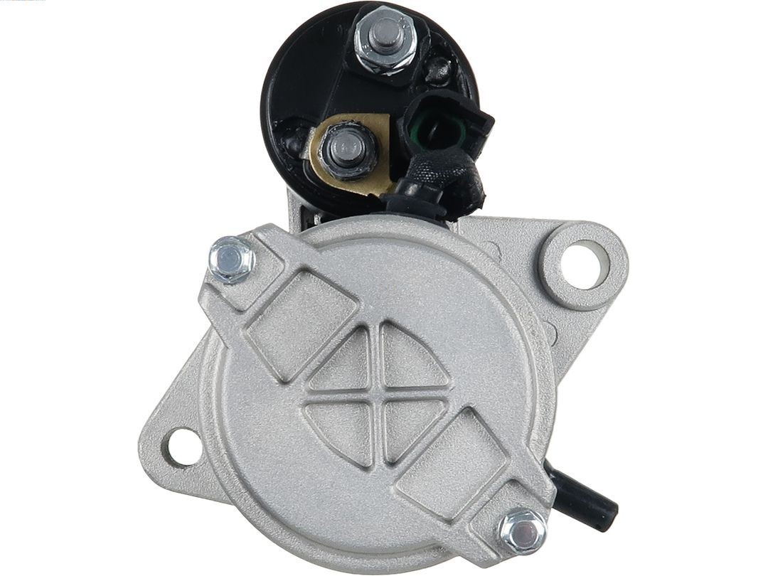 AS-PL S3088SR Starter