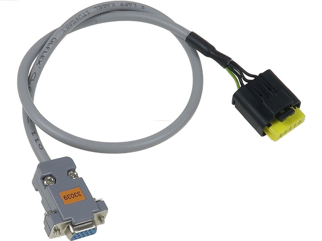 AS-PL MP0095S Brandneu MSG Testständer, Werkzeug