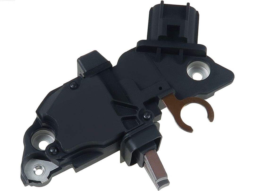 AS-PL ARE0060 Brandneu AS-PL Generatorregler