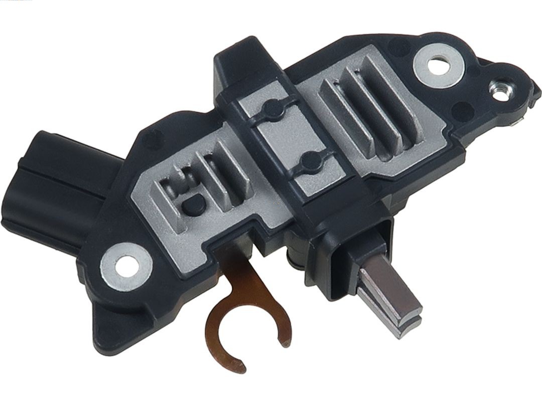 AS-PL ARE0060 Brandneu AS-PL Generatorregler