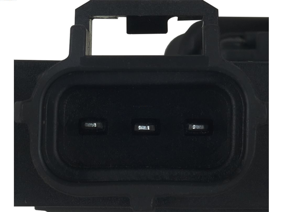 AS-PL ARE0060 Brandneu AS-PL Generatorregler