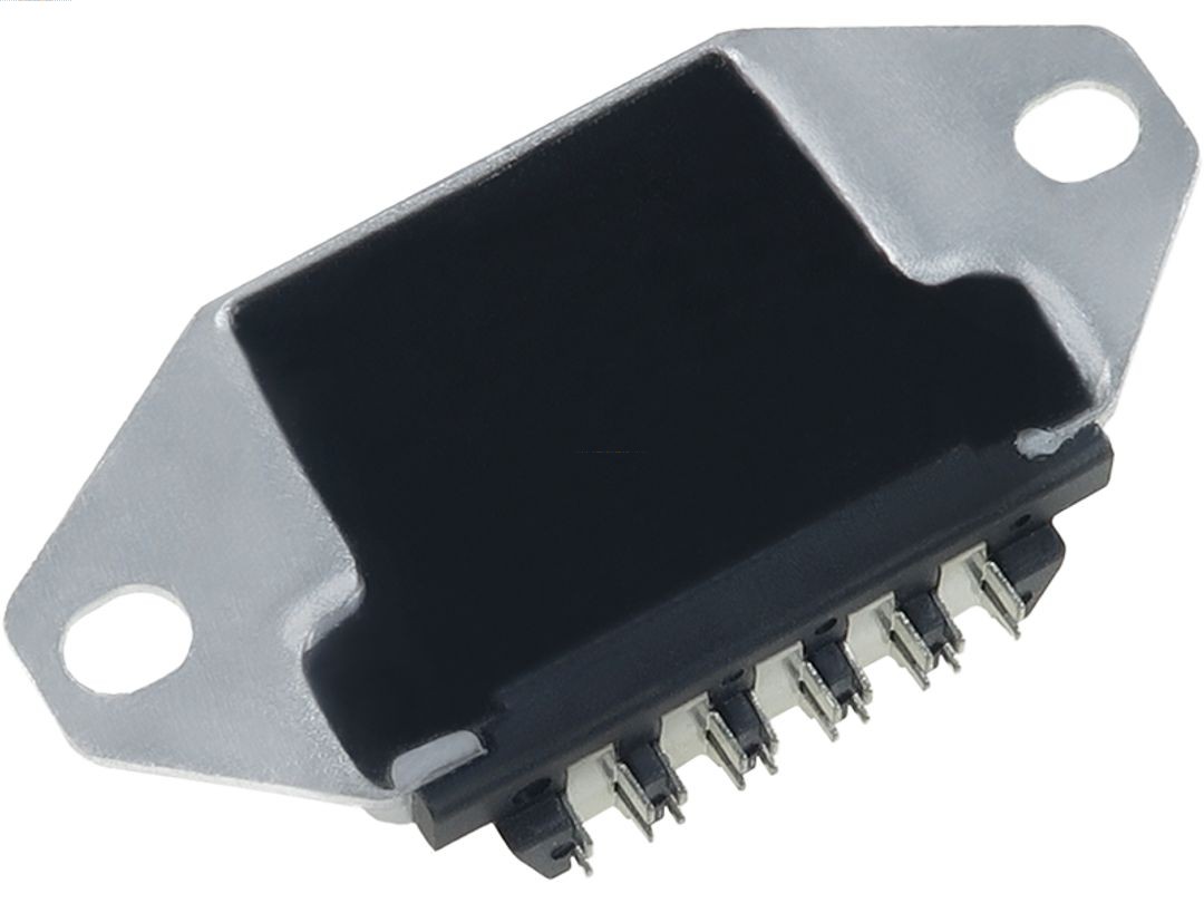 AS-PL ARE2051 Brandneu AS-PL Generatorregler